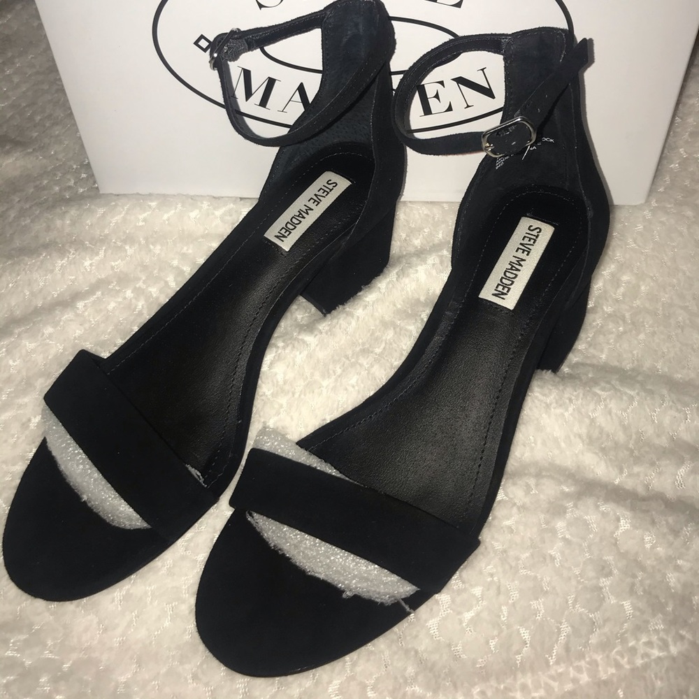 Steve Madden Irenee Sandals
